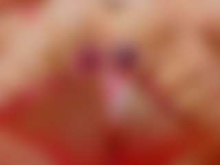 Live cam show with malia-fooxx - Ass To Mouth on sexytreat.net