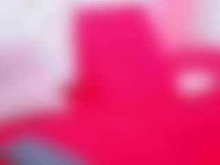 Live cam show with malia-fooxx - Tiny Tits on livesexfox.com