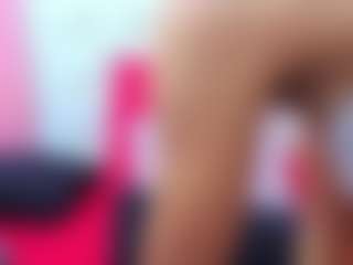 Live cam show with malia-fooxx - Thin on instabang