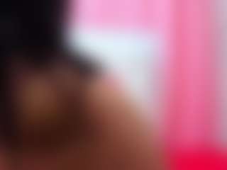 Live cam show with malia-fooxx - Tiny Tits on Free Soda