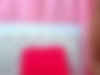 Live cam show with malia-fooxx - Ass To Mouth on fapnchat