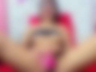 Live cam show with malia-fooxx - Thin on Camsoda