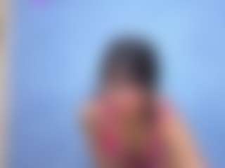Live cam show with malia-fooxx - Ass To Mouth on Dolls Live