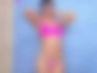 Live cam show with malia-fooxx - Tiny Tits on SinfulBabes