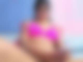 Live cam show with malia-fooxx - Thin on Hubzter Live
