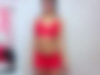 malia-fooxx's Live Sex Cam Show
