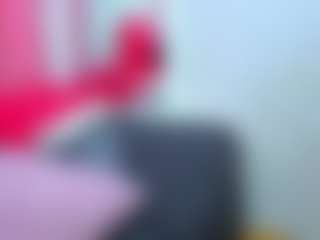 Live cam show with malia-fooxx - Cuckold on CSO-WL
