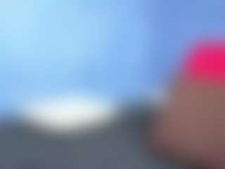 malia-fooxx's Live Sex Cam Show