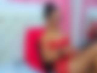 malia-fooxx's Live Sex Cam Show