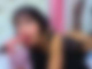 Live cam show with malia-fooxx - Cuckold on Hubzter Live