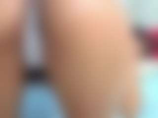 Live cam show with malia-fooxx - Cuckold on fapnchat
