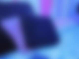 malia-fooxx's Live Sex Cam Show
