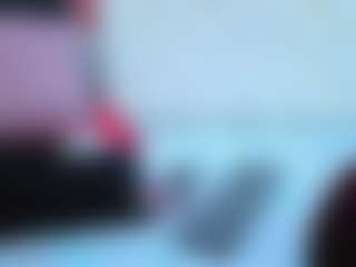 malia-fooxx's Live Sex Cam Show
