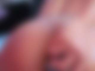 Show Live Sex Cam malia-fooxx