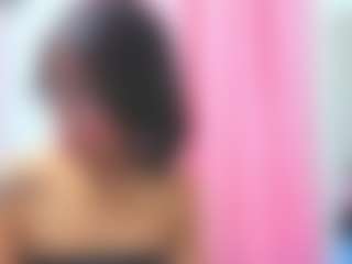 Live cam show with malia-fooxx - Cuckold on livesexfox.com