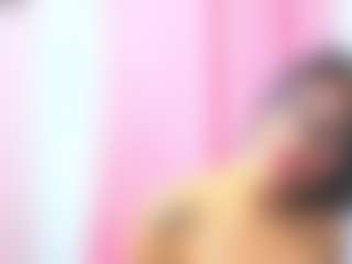 Live cam show with malia-fooxx - Thin on live18s.com