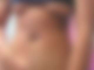 Live cam show with malia-fooxx - Thin on Porn Luv