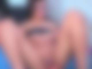 Live cam show with malia-fooxx - Thin on SquirtSoMuch