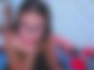 Live cam show with malia-fooxx - Thin on Fit Hotties