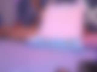 Live cam show with malia-fooxx - Public on sexytreat.net