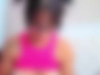 Live cam show with malia-fooxx - Cuckold on xheatlive.com