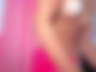Show de cam en vivo con malia-fooxx - Cuckold en Camsoda