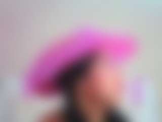Live cam show with malia-fooxx - Cuckold on Camsoda