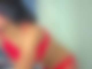 Live cam show with malia-fooxx - Handjob on Camming Site