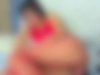 Live cam show with malia-fooxx - Cuckold on Camsoda