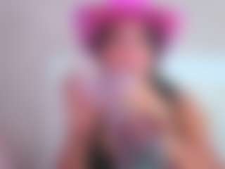 malia-fooxx's Live Sex Cam Show