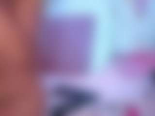 Live cam show with malia-fooxx - Thin on SinfulBabes