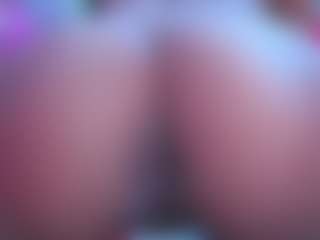 Live cam show with malia-fooxx - Thin on crypto-cams