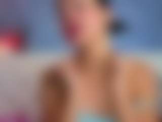 malia-fooxx's Live Sex Cam Show