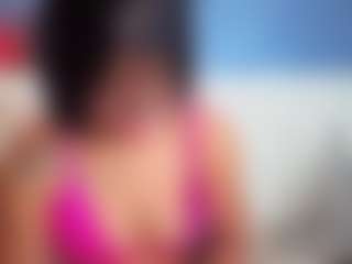 Live cam show with malia-fooxx - Thin on live.xbliss.ai