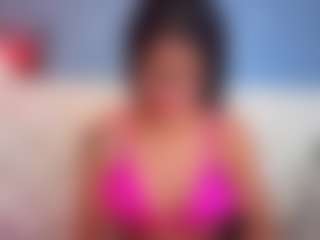 malia-fooxx's Live Sex Cam Show