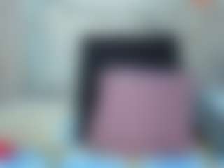 Live cam show with malia-fooxx - Cuckold on Strip Flash - Live Sex Shows