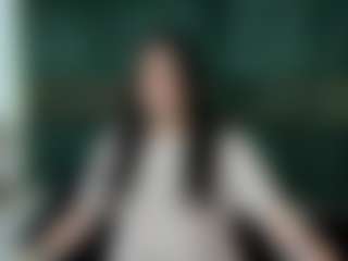 matthewdaviss's Live Sex Cam Show