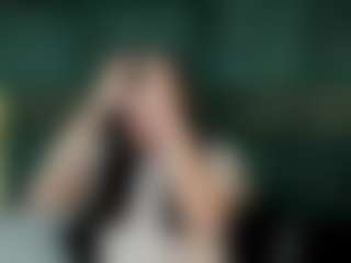matthewdaviss's Live Sex Cam Show