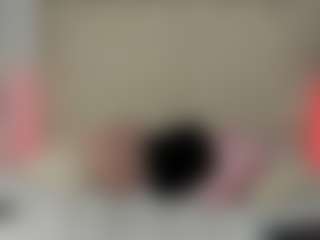 matthewdaviss's Live Sex Cam Show