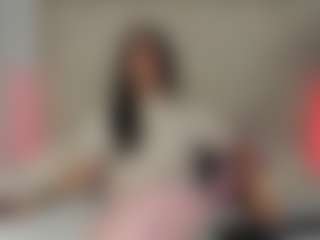 matthewdaviss's Live Sex Cam Show