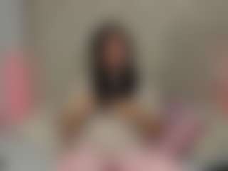 matthewdaviss's Live Sex Cam Show