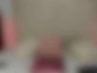 matthewdaviss's Live Sex Cam Show