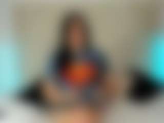 matthewdaviss's Live Sex Cam Show