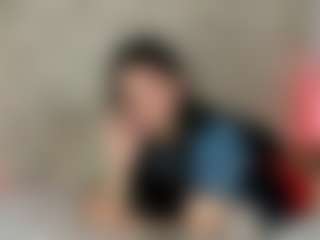matthewdaviss's Live Sex Cam Show