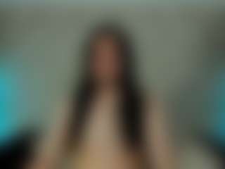 matthewdaviss's Live Sex Cam Show