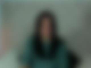 matthewdaviss's Live Sex Cam Show