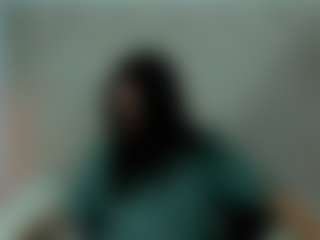 matthewdaviss's Live Sex Cam Show