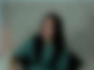 matthewdaviss's Live Sex Cam Show