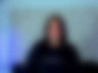 matthewdaviss's Live Sex Cam Show