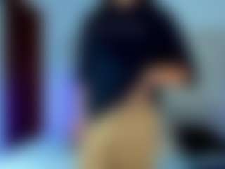 matthewdaviss's Live Sex Cam Show